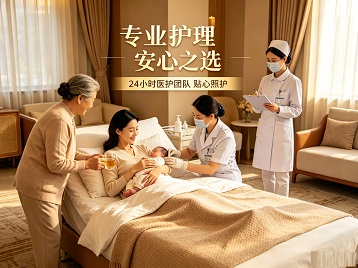 景县有偿捐卵景县代孕妈妈景县助孕公司选择建议