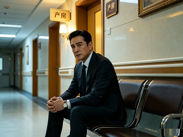 景县专业助孕生子景县正规代生代怀 流程全详情攻略