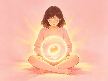 景县代孕妈妈如何容易受孕?有哪些方法技巧