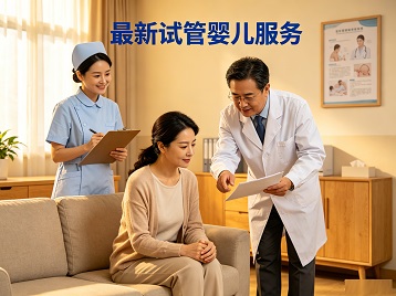 景县有偿捐卵代孕妈妈第试管孩全新服务价格明细：
