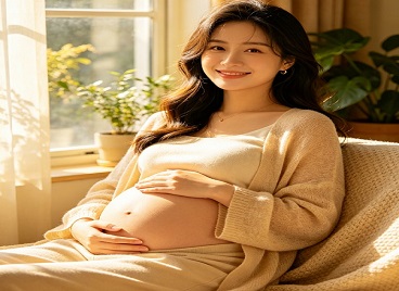 景县代孕女生有哪些方案可以帮助优势卵泡快速排出